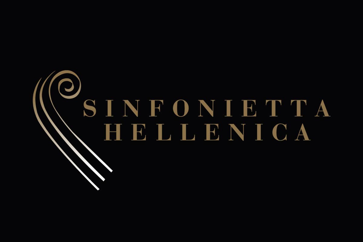 sinfonietta-hellenica-cover